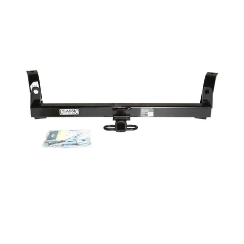 Draw-Tite 36179 Frame Hitch Class II Trailer