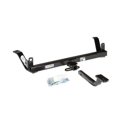 Draw-Tite 36179 Frame Hitch Class II Trailer