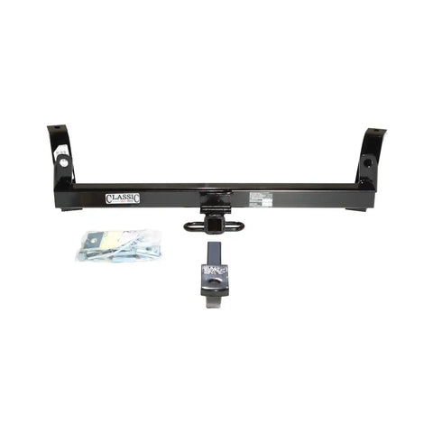 Draw-Tite 36179 Frame Hitch Class II Trailer
