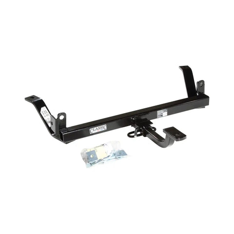 Draw-Tite 36179 Frame Hitch Class II Trailer