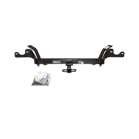 Draw-Tite 36185 Frame Hitch Class II Trailer