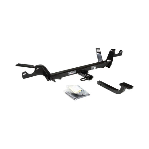 Draw-Tite 36185 Frame Hitch Class II Trailer
