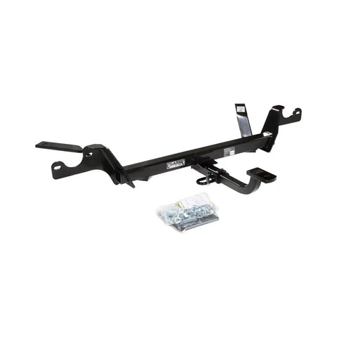 Draw-Tite 36185 Frame Hitch Class II Trailer