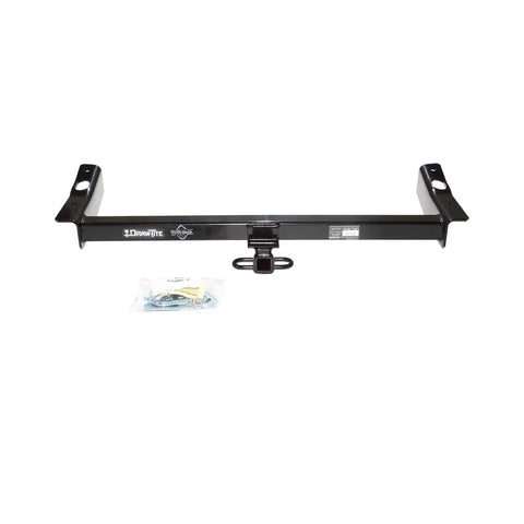 Draw-Tite 36189 Frame Hitch Class II Trailer
