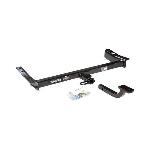 Draw-Tite 36189 Frame Hitch Class II Trailer