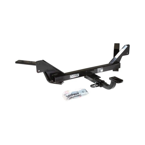 Draw-Tite 36193 Frame Hitch Class II Trailer