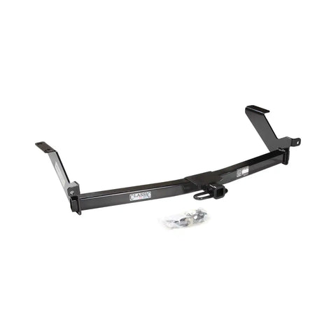 Draw-Tite 36197 Frame Hitch Class II Trailer