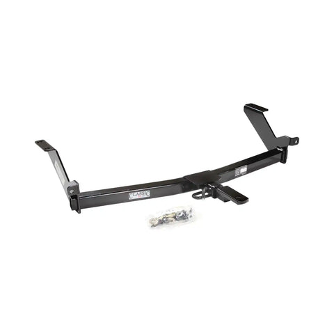 Draw-Tite 36197 Frame Hitch Class II Trailer