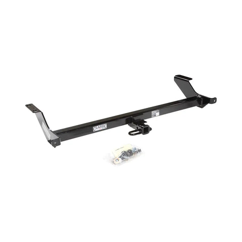 Draw-Tite 36198 Frame Hitch Class II Trailer