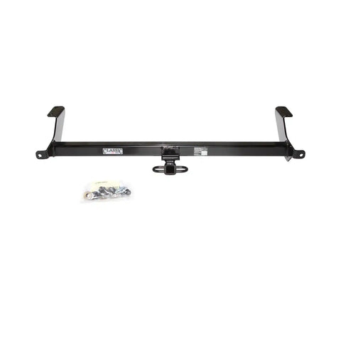 Draw-Tite 36198 Frame Hitch Class II Trailer