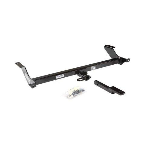 Draw-Tite 36198 Frame Hitch Class II Trailer