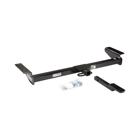 Draw-Tite 36206 Frame Hitch Class II Trailer