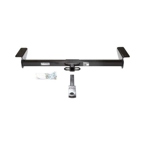 Draw-Tite 36206 Frame Hitch Class II Trailer