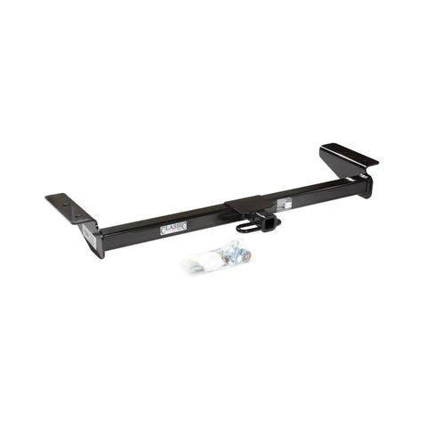 Draw-Tite 36206 Frame Hitch Class II Trailer