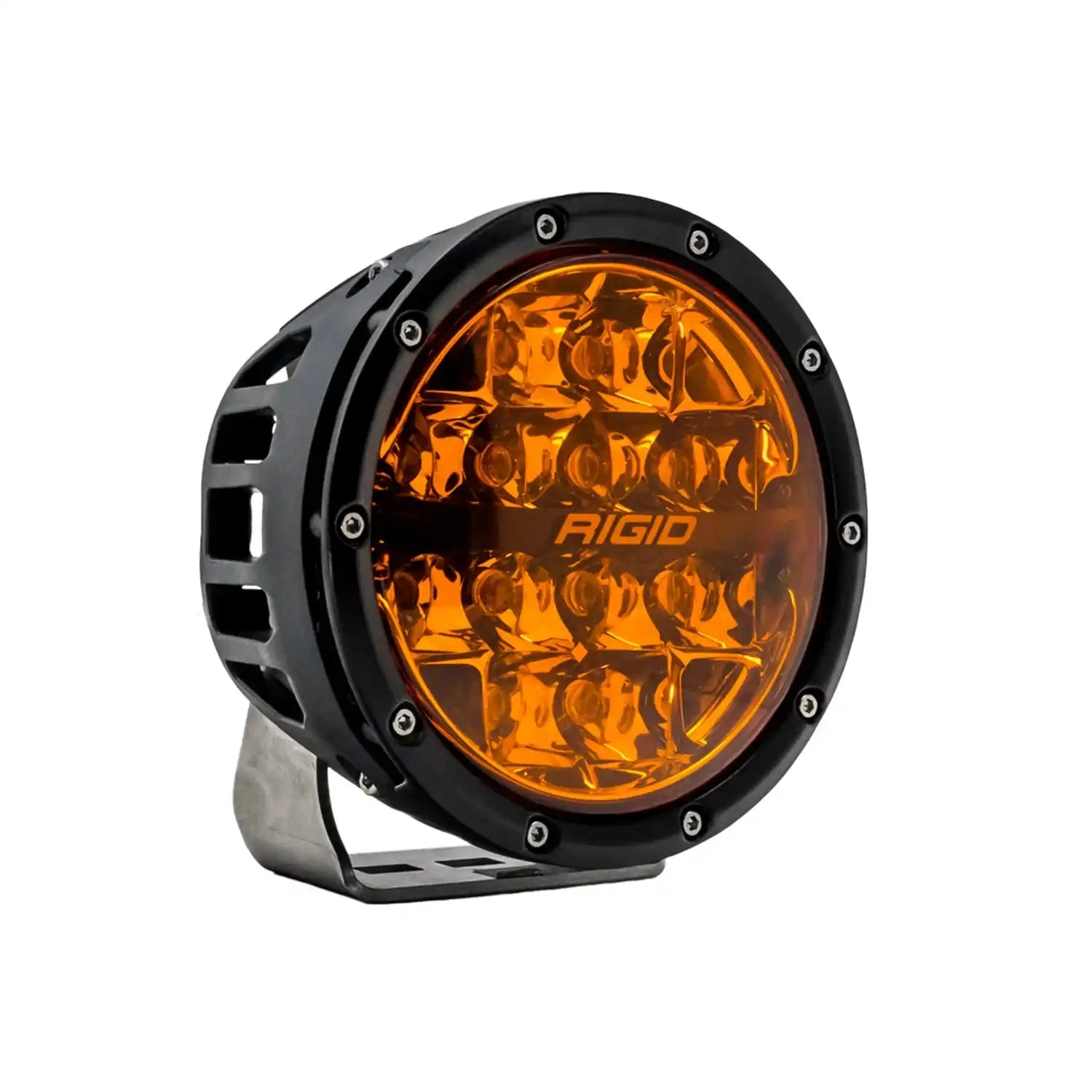 36210-360-Series-6-Inch-Spot-with-Amber-PRO-Lens-Pair-03.jpg