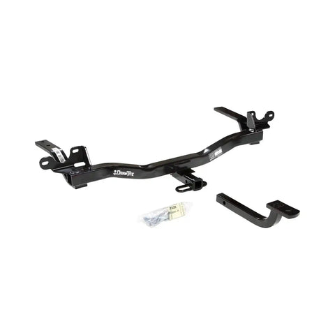 Draw-Tite 36211 Frame Hitch Class II Trailer