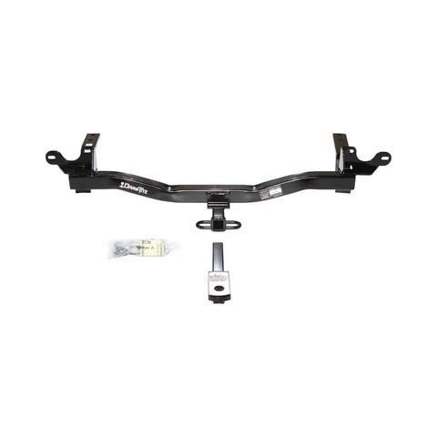 Draw-Tite 36211 Frame Hitch Class II Trailer