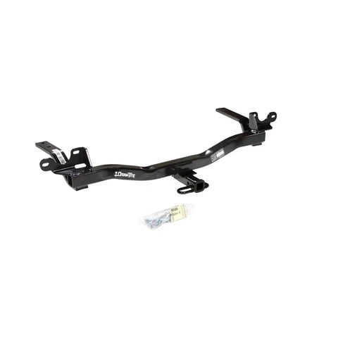 Draw-Tite 36211 Frame Hitch Class II Trailer