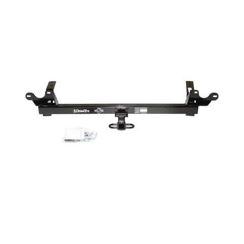Draw-Tite 36216 Frame Hitch Class II Trailer
