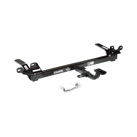 Draw-Tite 36216 Frame Hitch Class II Trailer