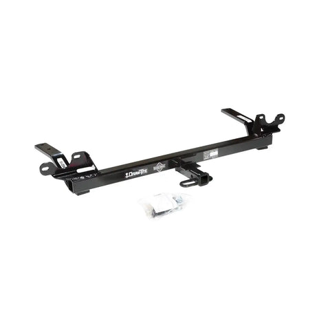 Draw-Tite 36216 Frame Hitch Class II Trailer