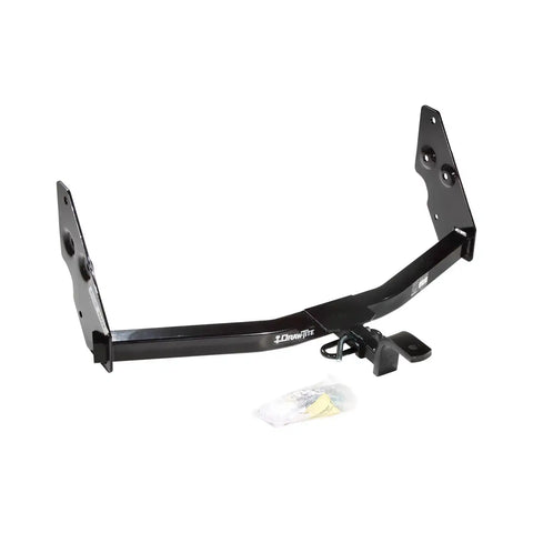 Draw-Tite 36222 Frame Hitch Class II Trailer