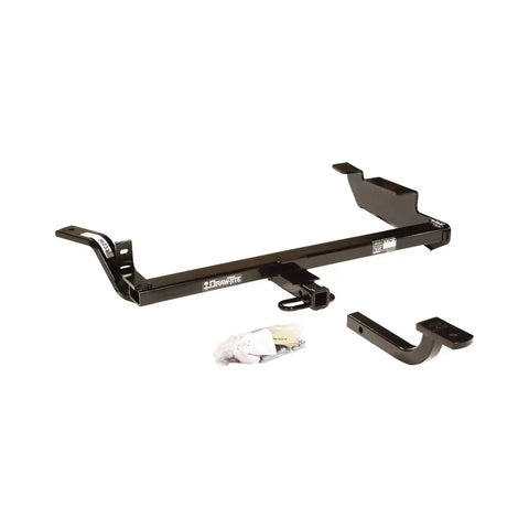 Draw-Tite 36233 Frame Hitch Class II Trailer