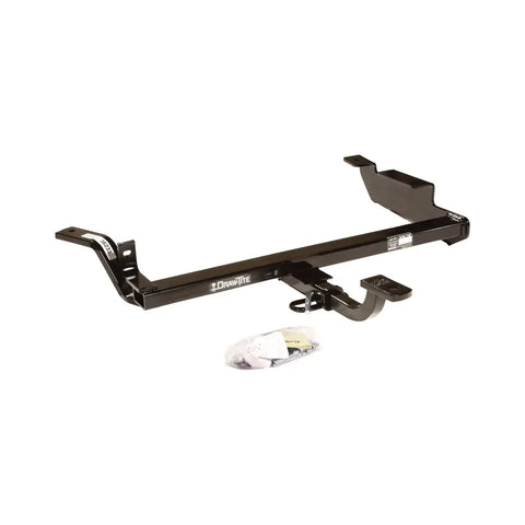 Draw-Tite 36233 Frame Hitch Class II Trailer