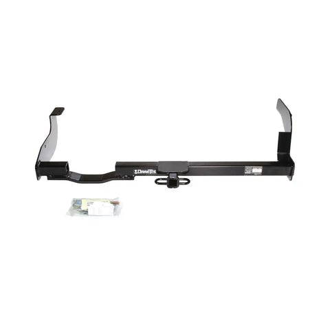 Draw-Tite 36234 Frame Hitch Class II Trailer