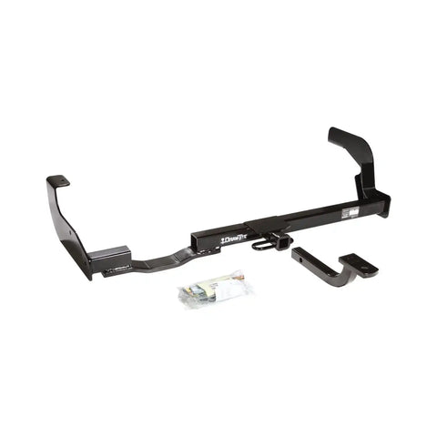 Draw-Tite 36234 Frame Hitch Class II Trailer