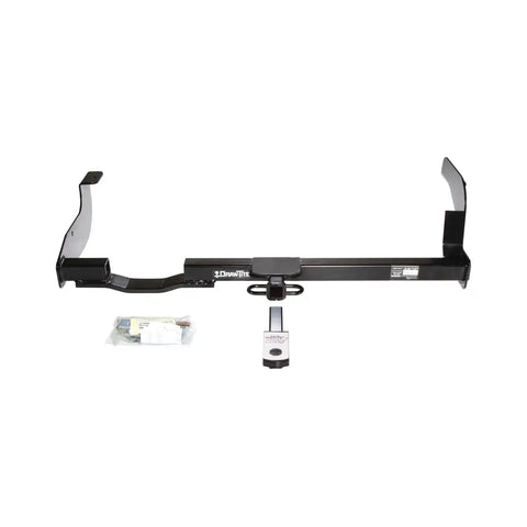 Draw-Tite 36234 Frame Hitch Class II Trailer