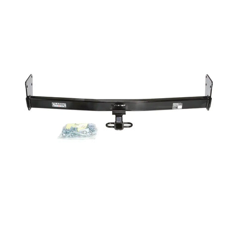 Draw-Tite 36244 Frame Hitch Class II Trailer