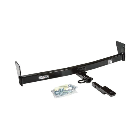 Draw-Tite 36244 Frame Hitch Class II Trailer