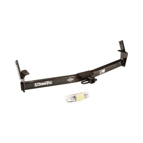 Draw-Tite 36246 Frame Hitch Class II Trailer