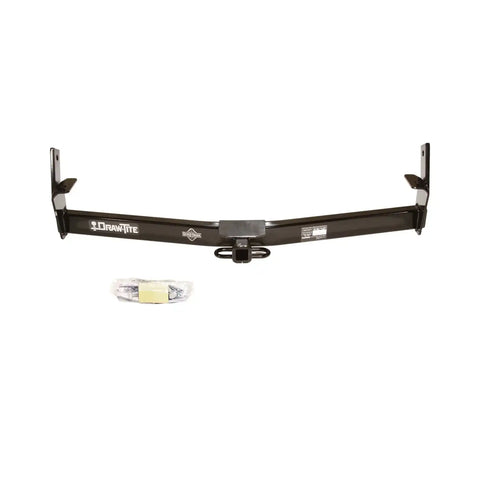 Draw-Tite 36246 Frame Hitch Class II Trailer