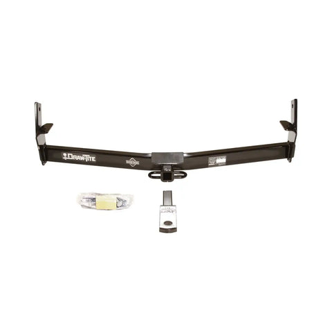 Draw-Tite 36246 Frame Hitch Class II Trailer