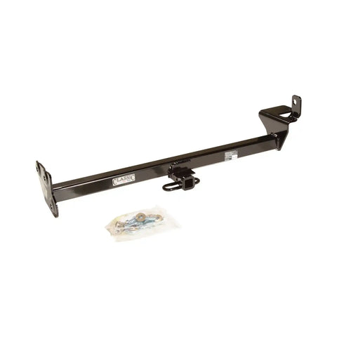 Draw-Tite 36247 Frame Hitch Class II Trailer