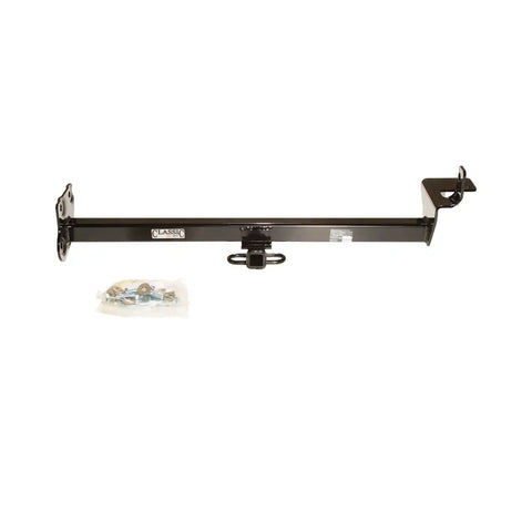 Draw-Tite 36247 Frame Hitch Class II Trailer
