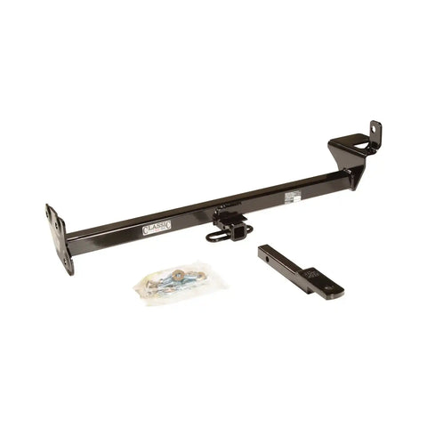 Draw-Tite 36247 Frame Hitch Class II Trailer