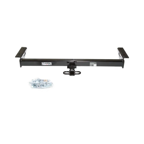 Draw-Tite 36260 Frame Hitch Class II Trailer