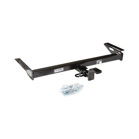 Draw-Tite 36260 Frame Hitch Class II Trailer