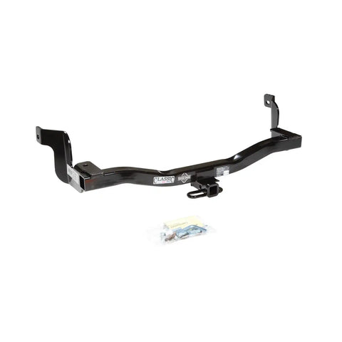 Draw-Tite 36261 Frame Hitch Class II Trailer