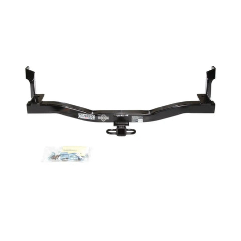 Draw-Tite 36261 Frame Hitch Class II Trailer