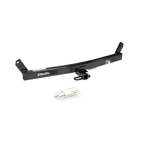 Draw-Tite 36262 Frame Hitch Class II Trailer