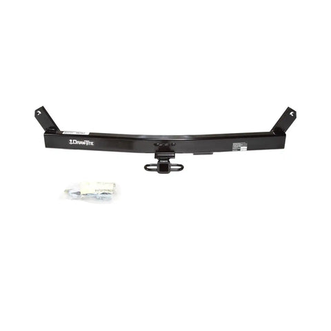 Draw-Tite 36262 Frame Hitch Class II Trailer