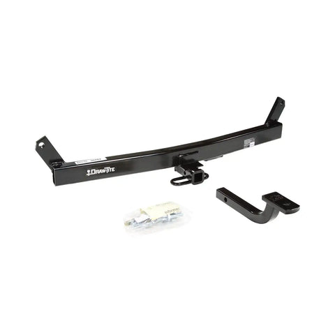 Draw-Tite 36262 Frame Hitch Class II Trailer