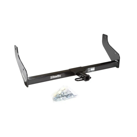 Draw-Tite 36266 Frame Hitch Class II Trailer