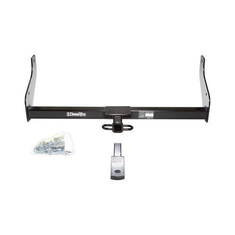 Draw-Tite 36266 Frame Hitch Class II Trailer