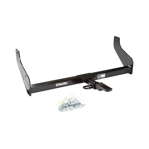 Draw-Tite 36266 Frame Hitch Class II Trailer
