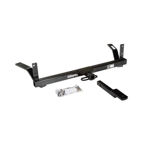 Draw-Tite 36268 Frame Hitch Class II Trailer